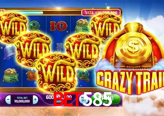 A Emoção da Loteria na bet585: Uma Chance de Mudança de Vida