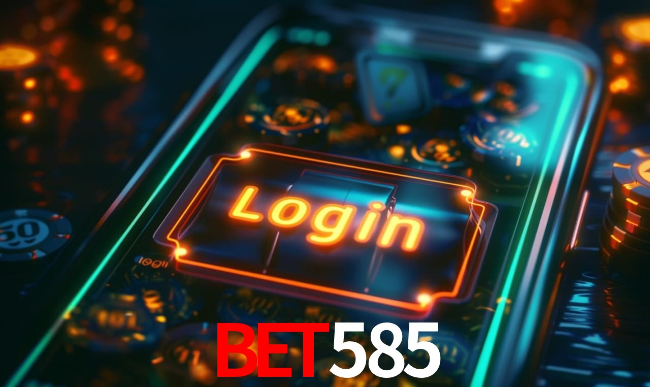 Basketball Betting bet585