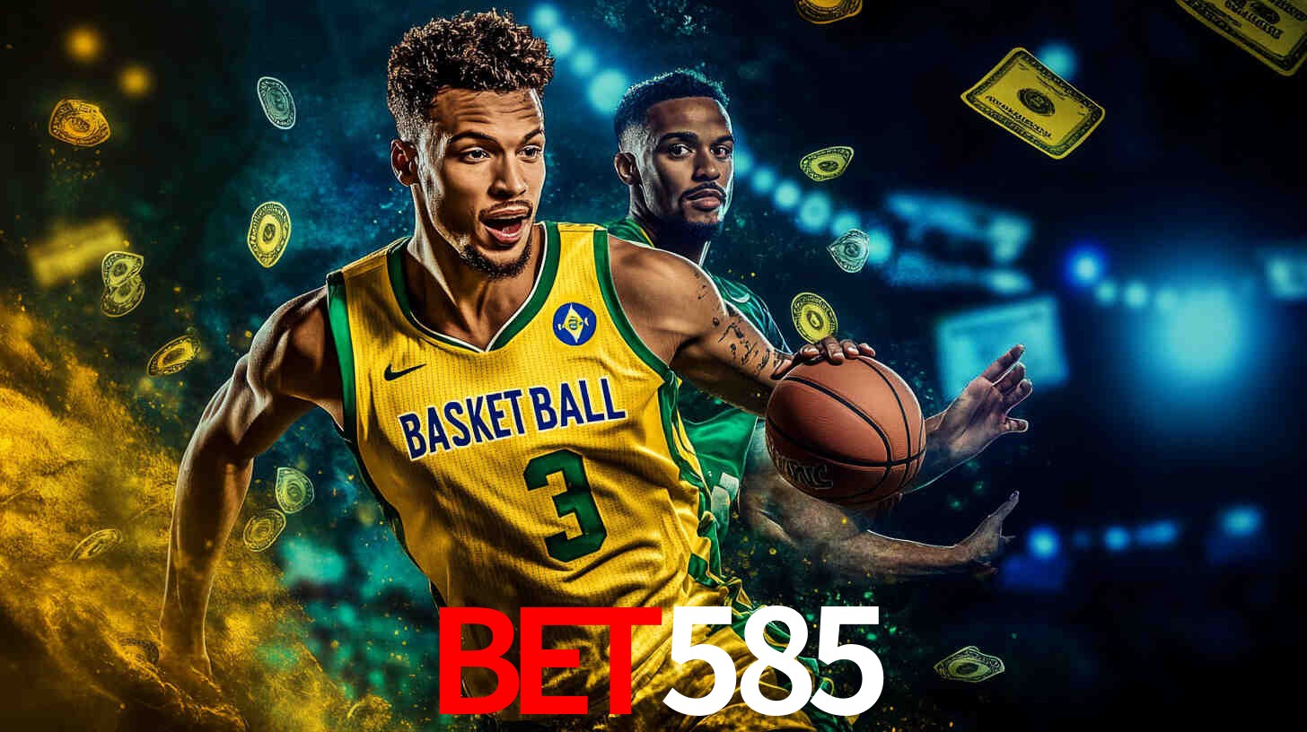 A Popularidade dos Caça-Níqueis no bet585