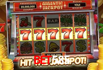 A Emoção da Loteria na bet585: Uma Chance de Mudança de Vida