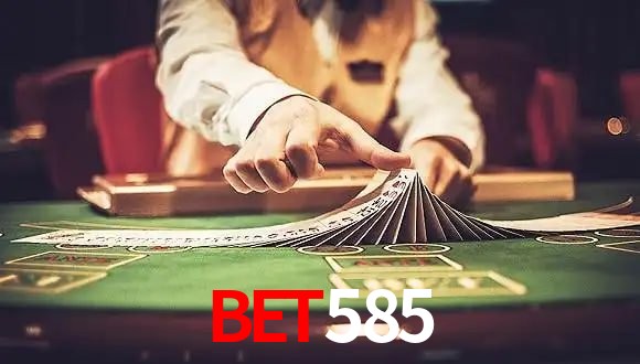 Spaceman Game bet585
