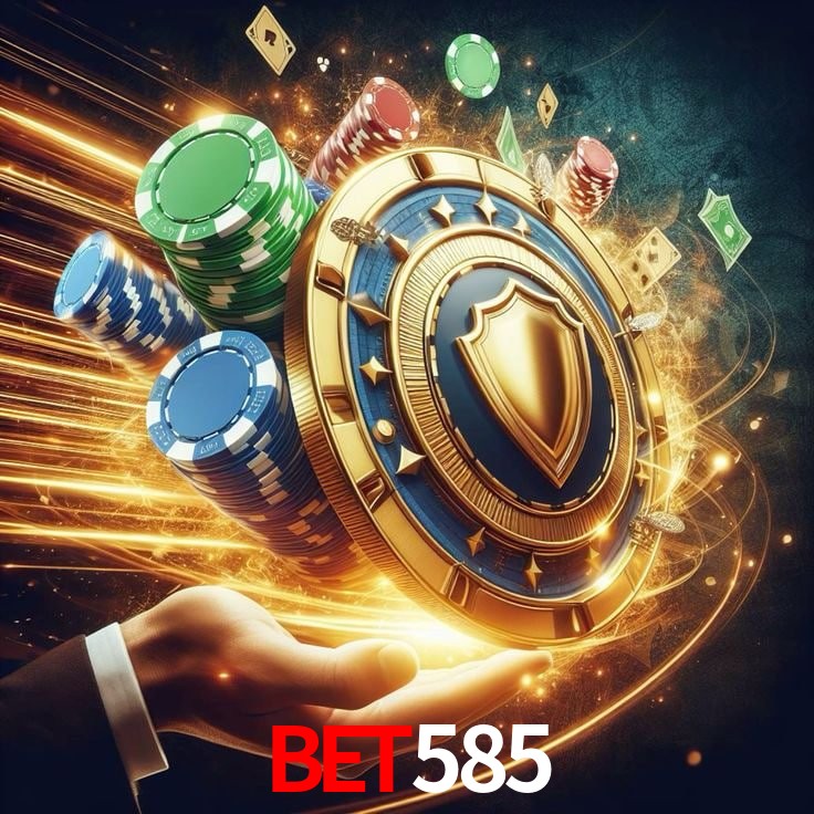 Ofertas Exclusivas bet585