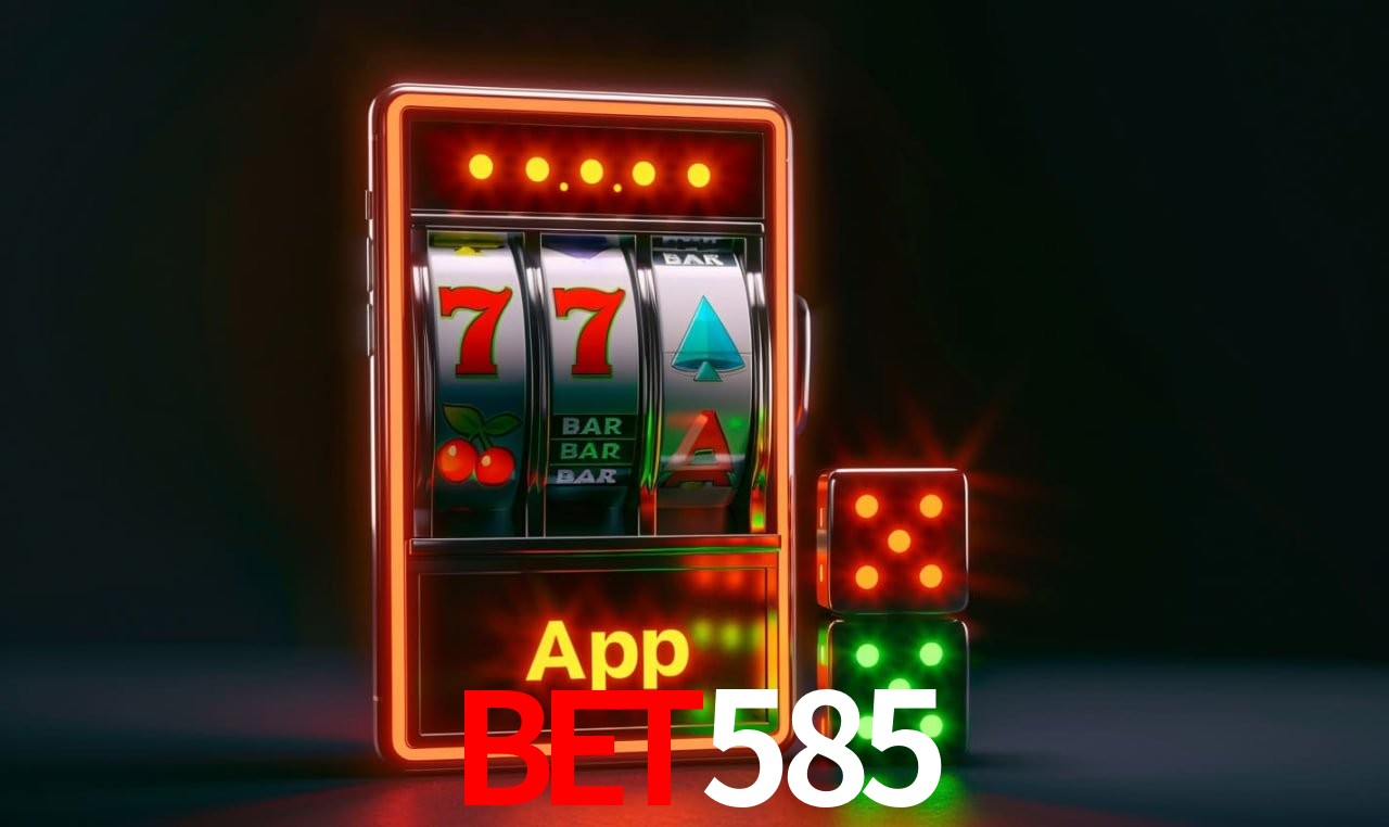 Estatísticas Crash Games bet585