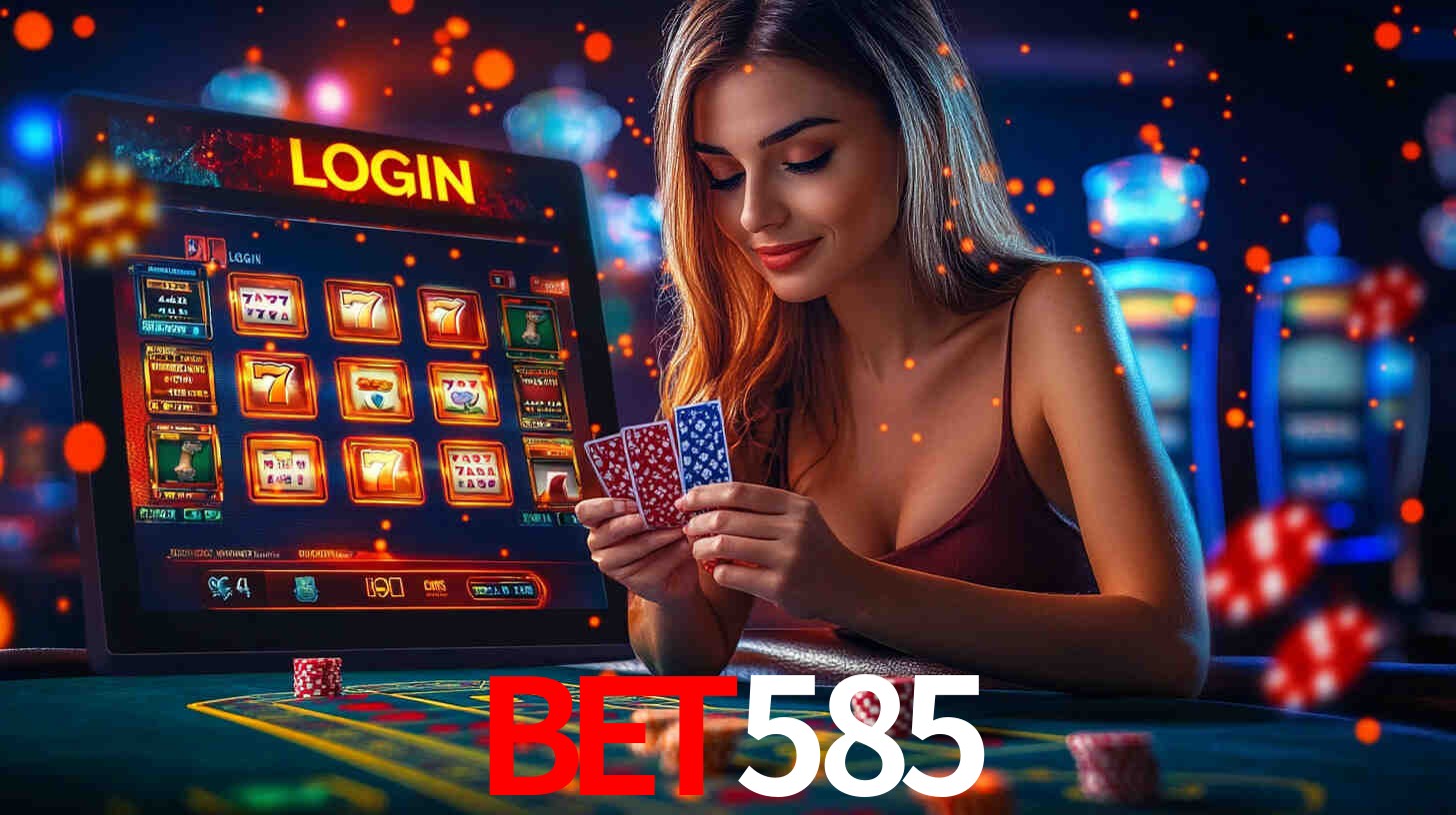 bet585.com