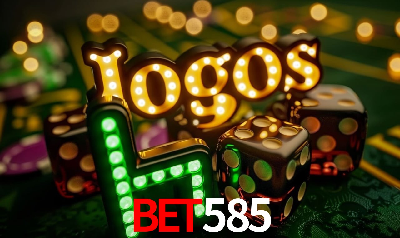 Estratégias Crash Games bet585