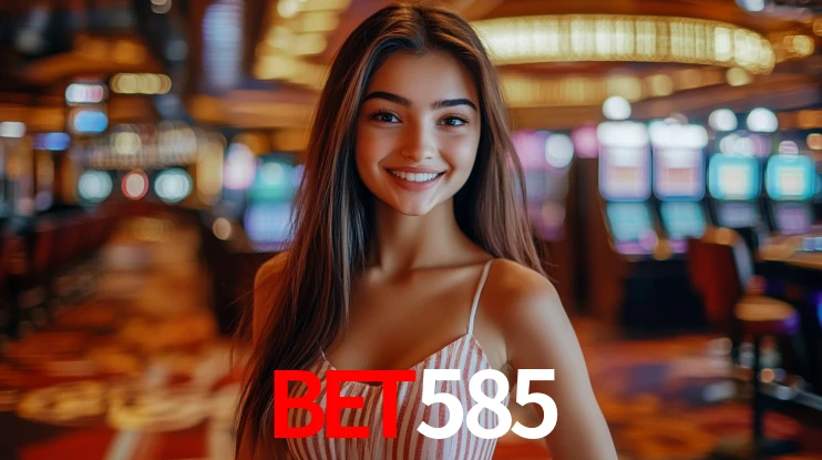 Exclusive Games bet585