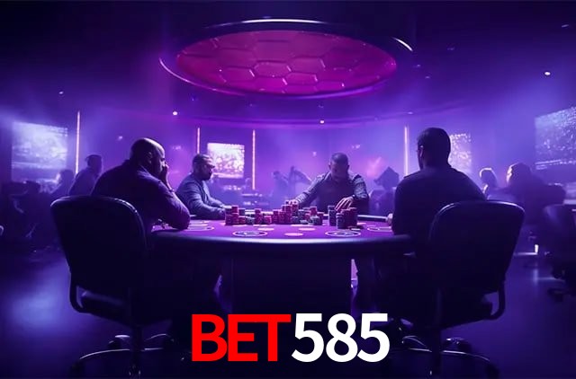 Jogo Aviator bet585