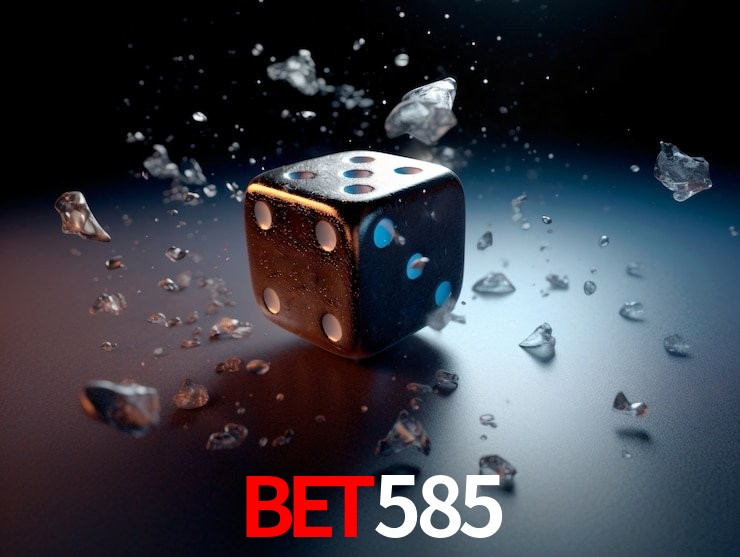 Login Seguro bet585