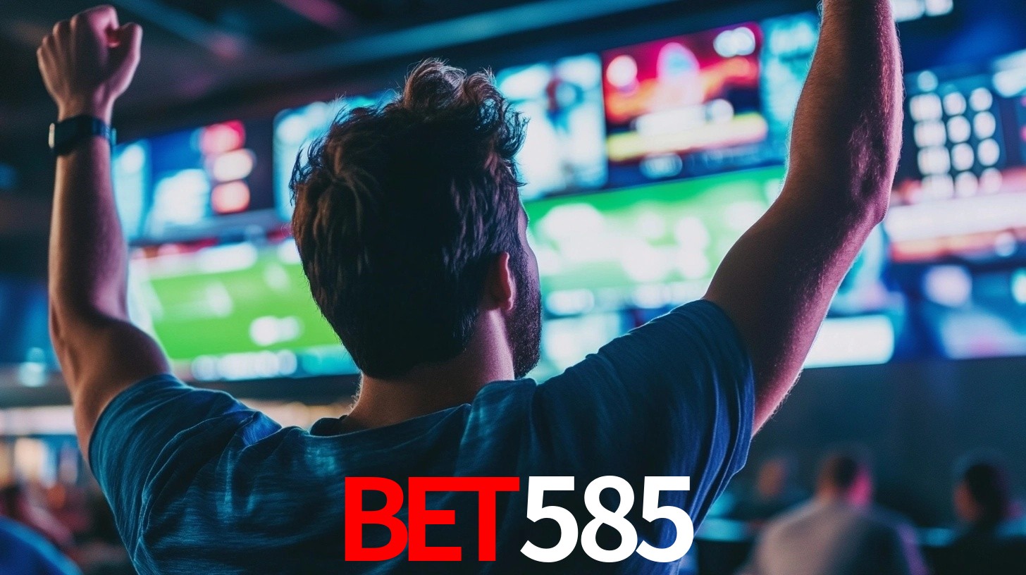 bet585.com