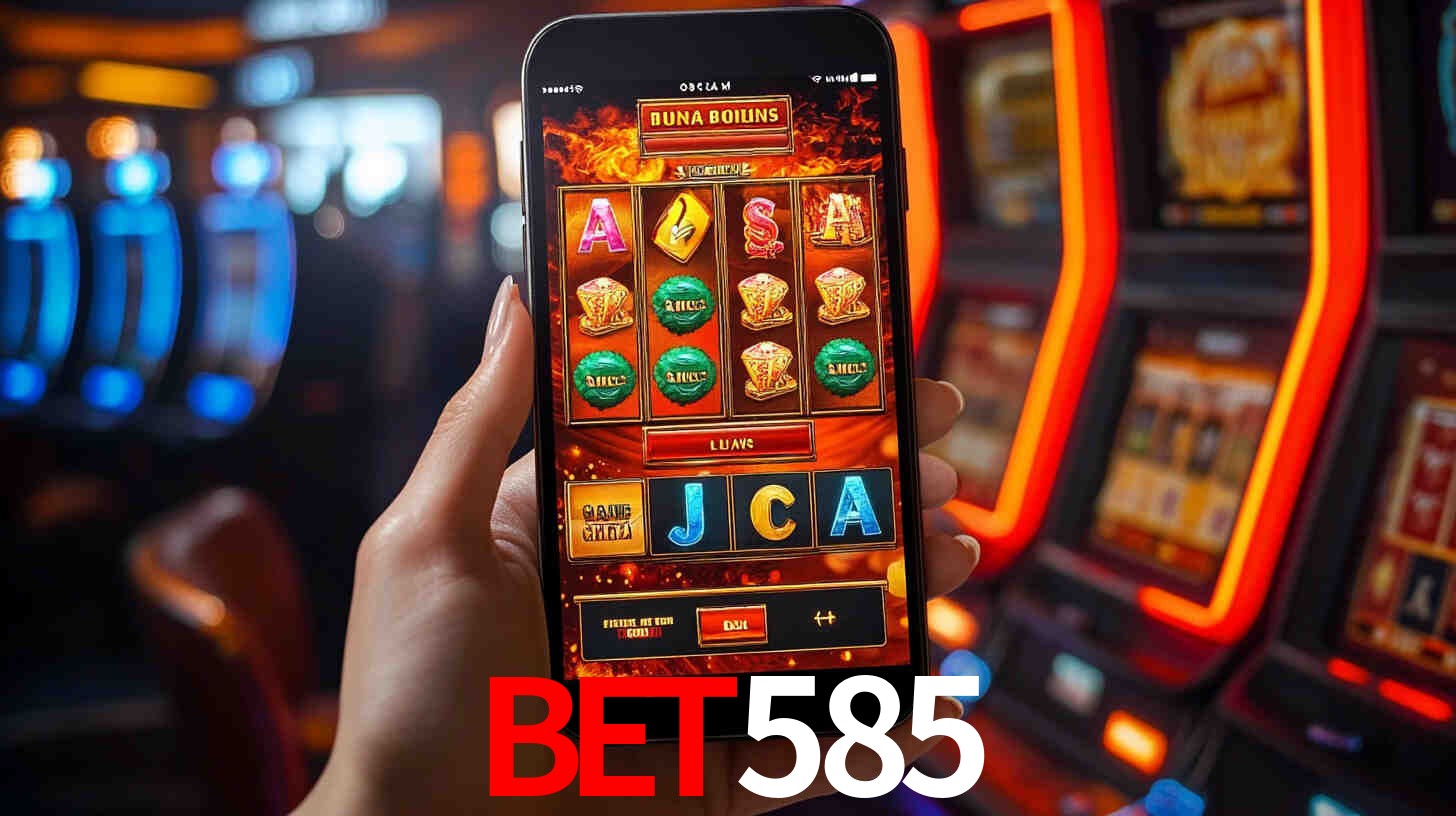 bet585,bet585.com