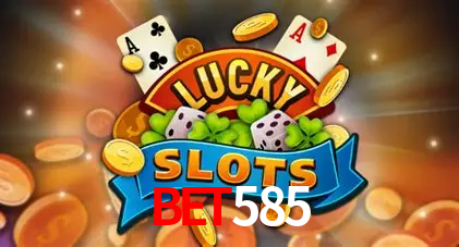 A Experiência Imersiva dos Cassinos Ao Vivo no bet585