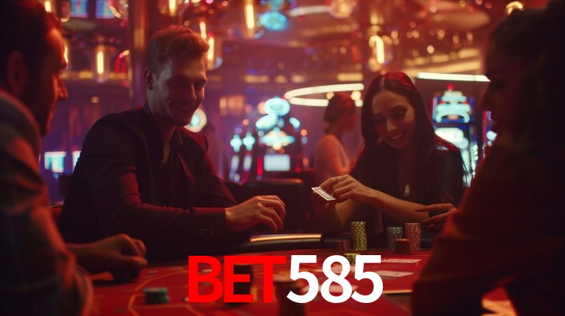 Dominando Estratégias de Jogo: Táticas para Vencer