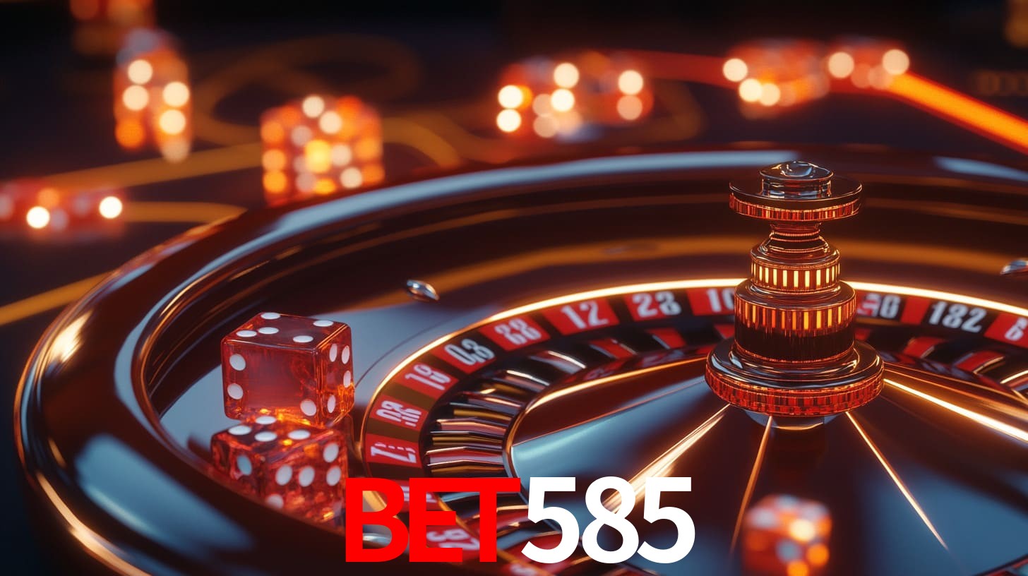 bet585.com