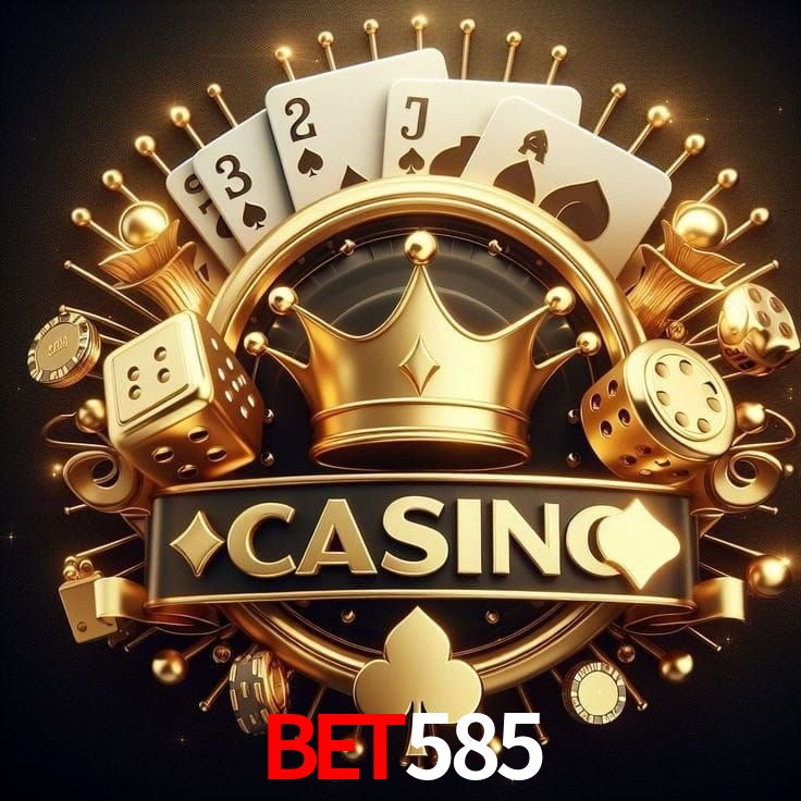 Jogo Spaceman bet585