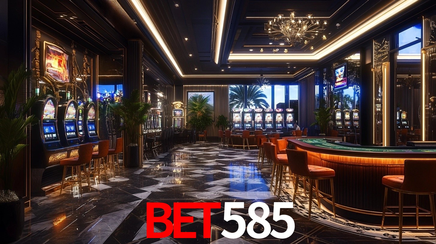 Instant EasyPaisa bet585