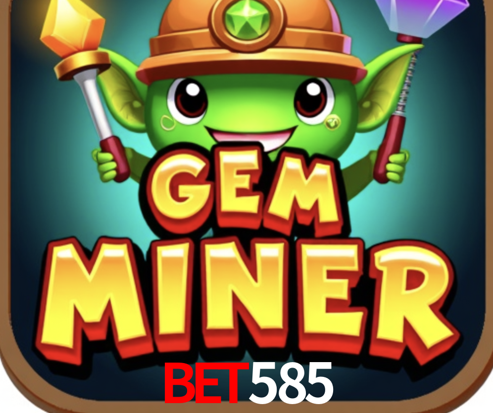 APP oficial da bet585 para mobile