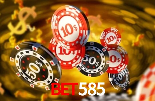 Jogos Exclusivos bet585