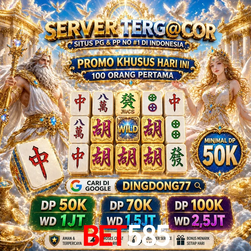 Segurança bet585 SSL